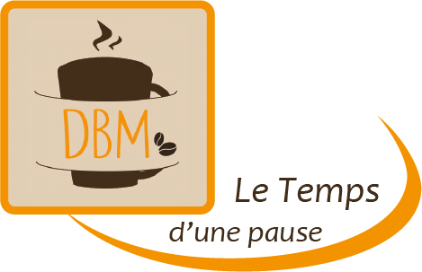 DBM – Distribution Automatique